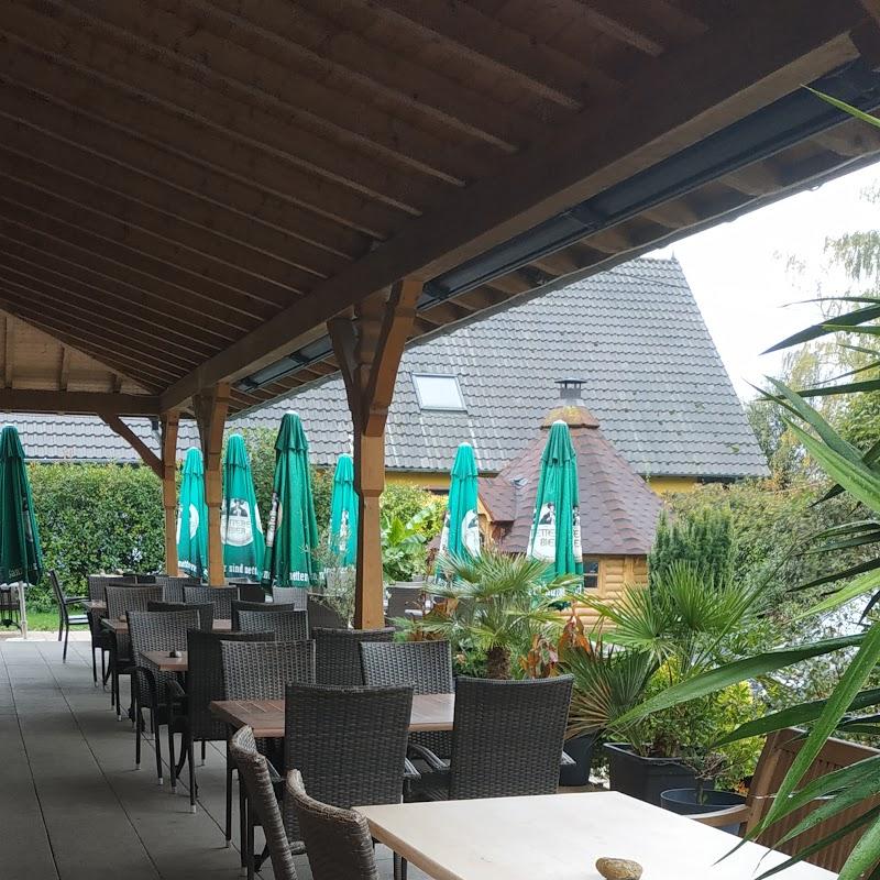 Restaurant "Le Poulailler - Auberge à la ferme" in Roppenheim