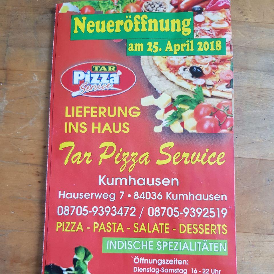 Restaurant "Anton Forster Gaststätte" in  Kirchberg