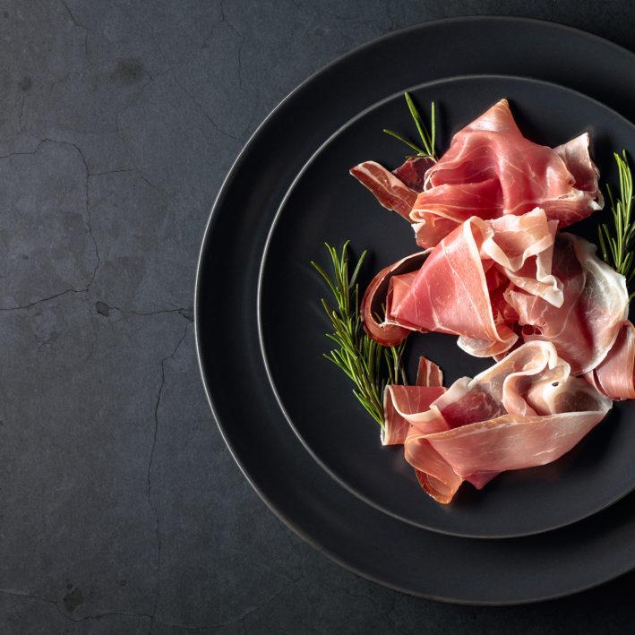 Restaurant "Wahnfood Green Hill Kitchen Restaurant" in Bayreuth