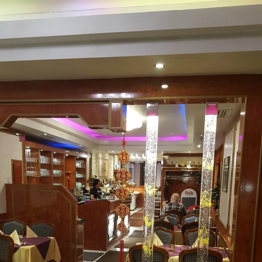 Restaurant "China-Restaurant Mandarin" in  Neuenahr-Ahrweiler