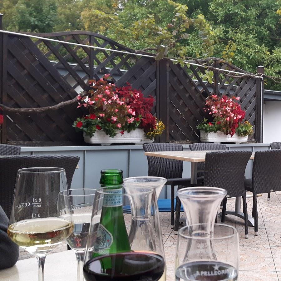 Restaurant "Ristorante La Concordia" in  Neuenahr-Ahrweiler