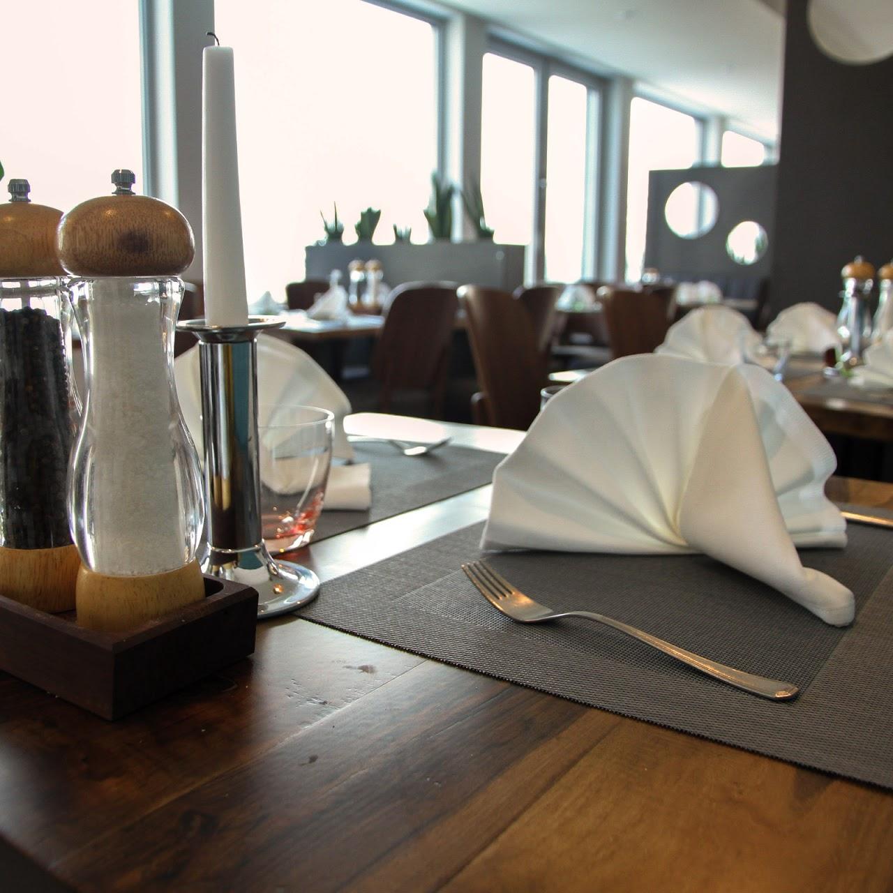 Restaurant "Piccolo Mondo" in  Landshut