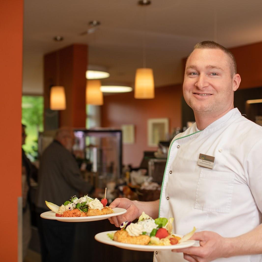 Restaurant "Restaurant Schlemmerei" in Erlenbach im Simmental