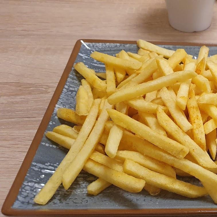 Restaurant "Gasthaus zum Ochsen" in Weidenstetten