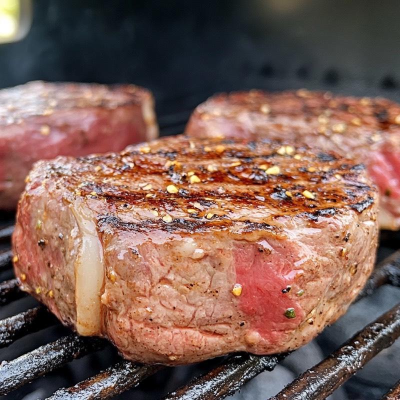 Restaurant "Hafenflamme Restaurant und Lieferdienst" in Königs Wusterhausen