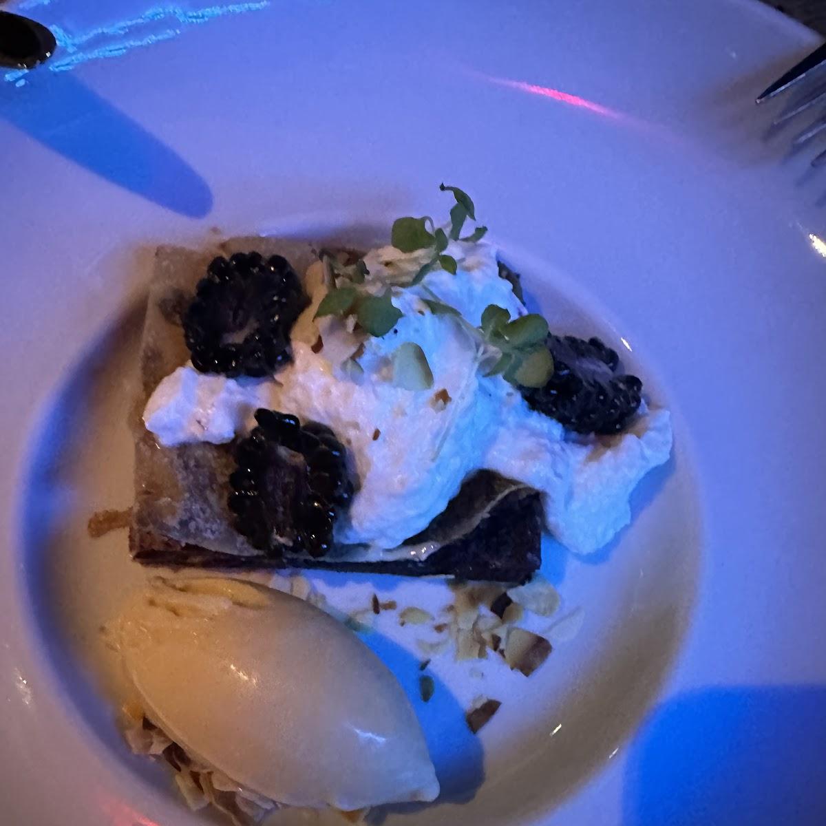 Restaurant "Somebuns" in Kiel