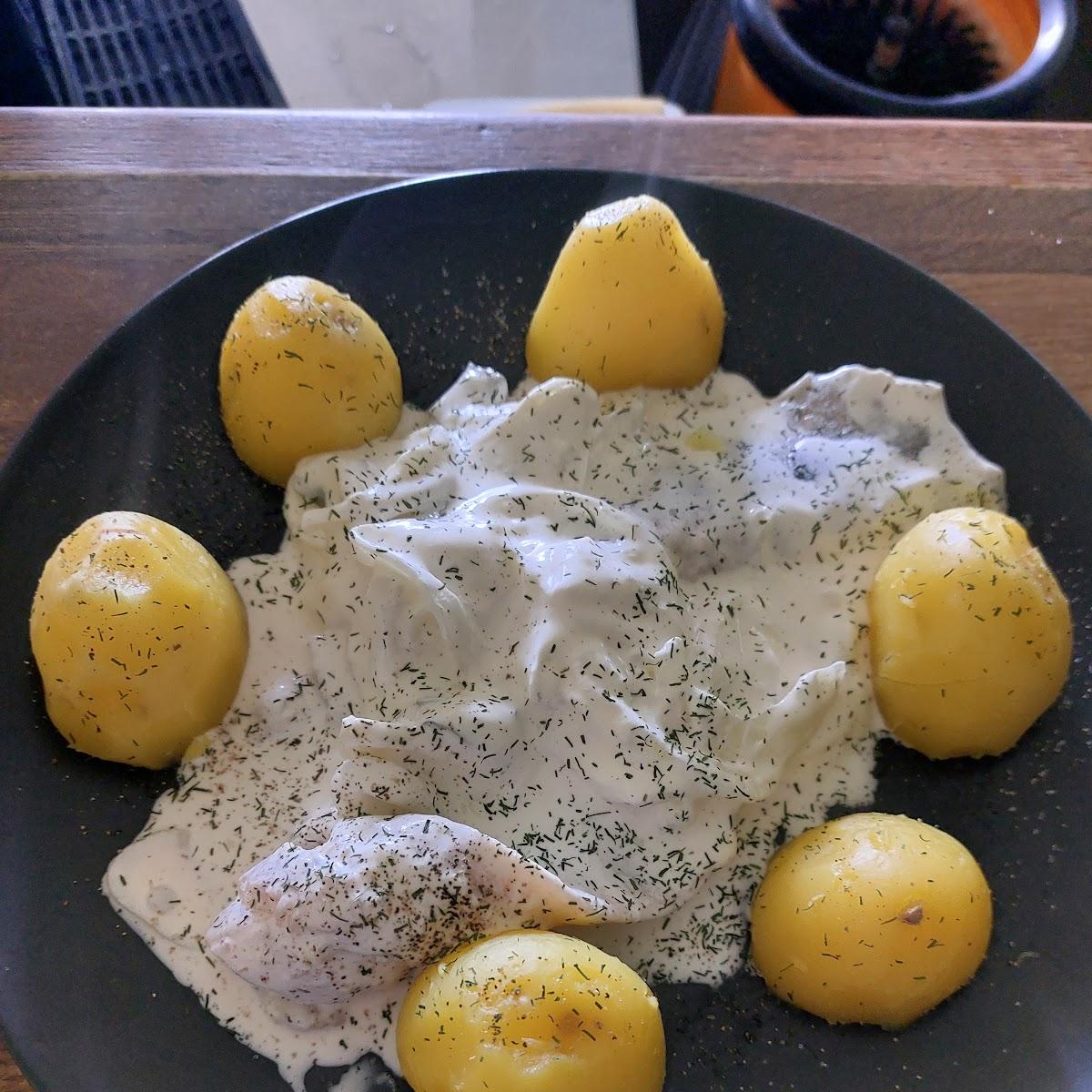 Restaurant "Sportheim Alemanya" in Waldalgesheim