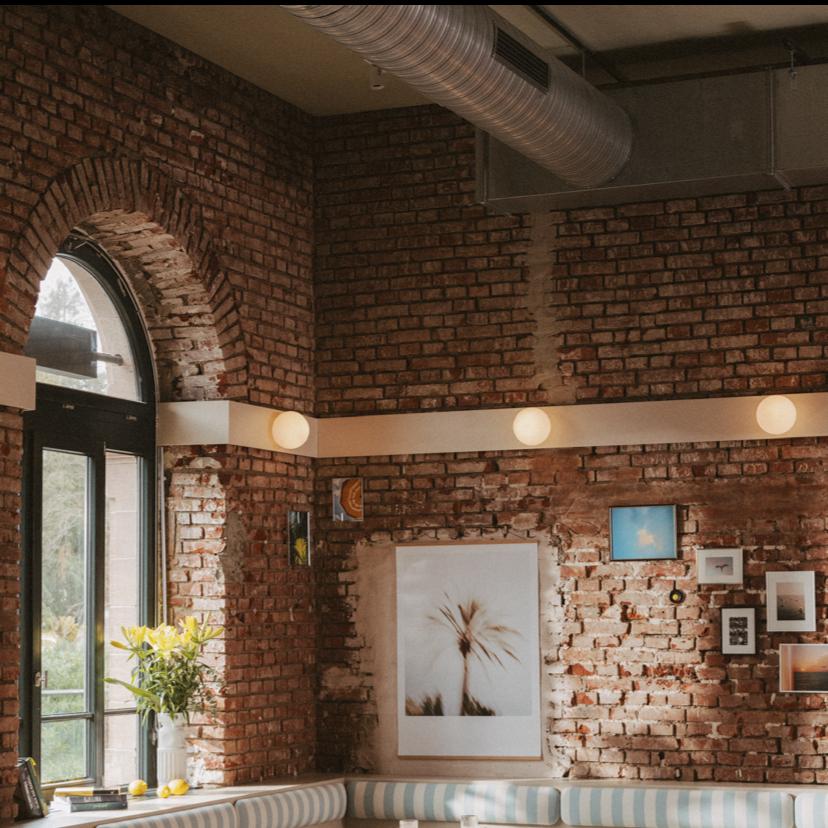 Restaurant "AMORE! Amore!" in Lörrach