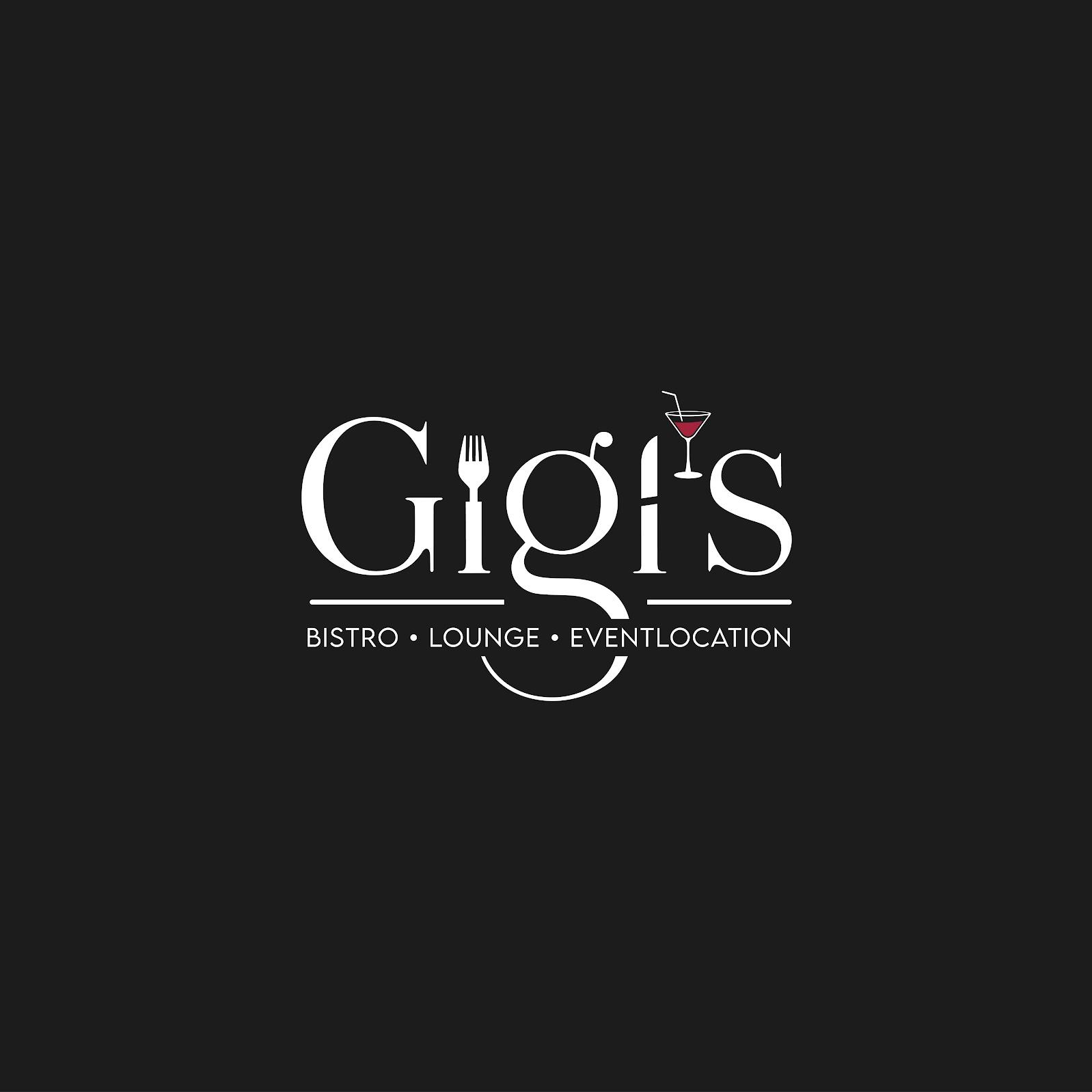 Restaurant "Gigi