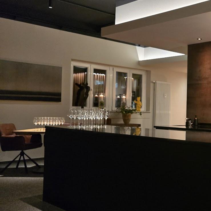 Restaurant "cølbo Restaurant" in Klingenberg am Main