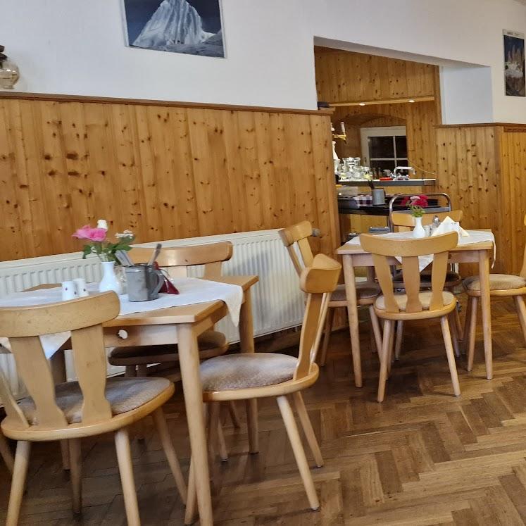 Restaurant "Gasthof Höllmühle - Gerd Richter" in Penig