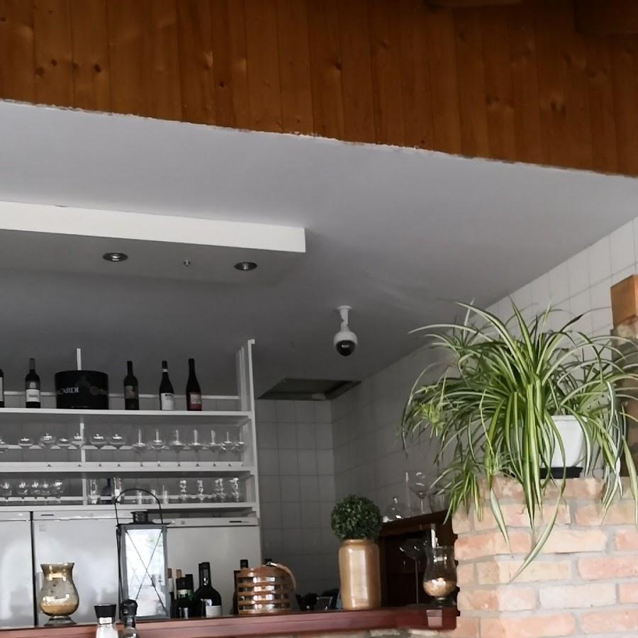 Restaurant "Zum Lamm" in  Otterstadt