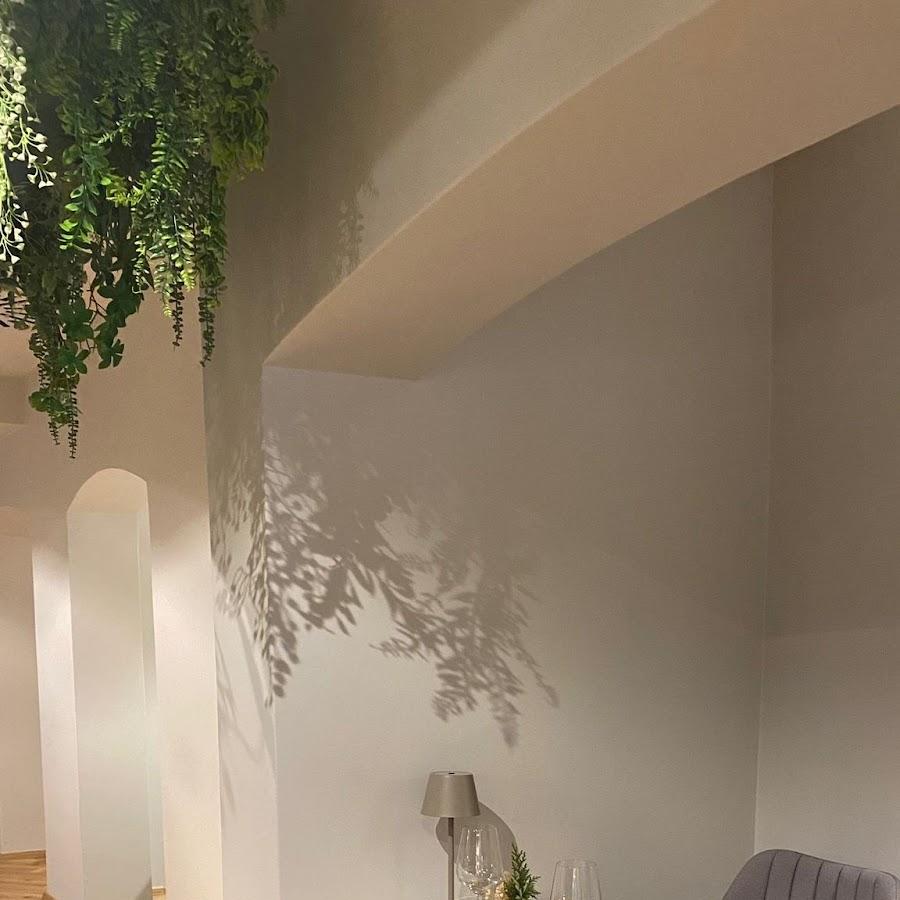 Restaurant "Restaurant Nest" in Fulda