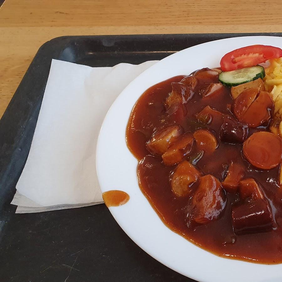 Restaurant "Wasner Wirt" in Mosbach