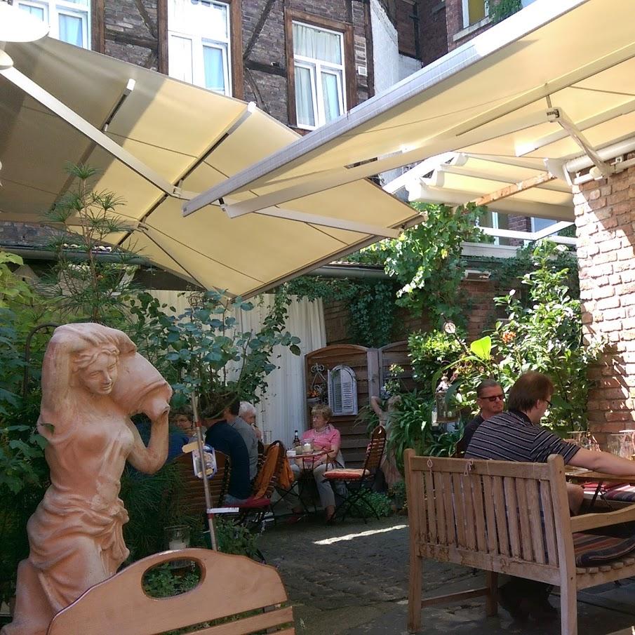 Restaurant "Restaurant La Perla" in  Neuenahr-Ahrweiler