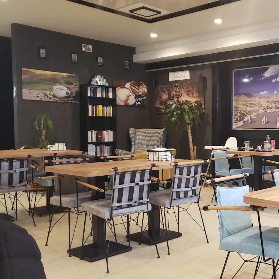 Restaurant "Döner Pizza Welt" in Oberursel (Taunus)