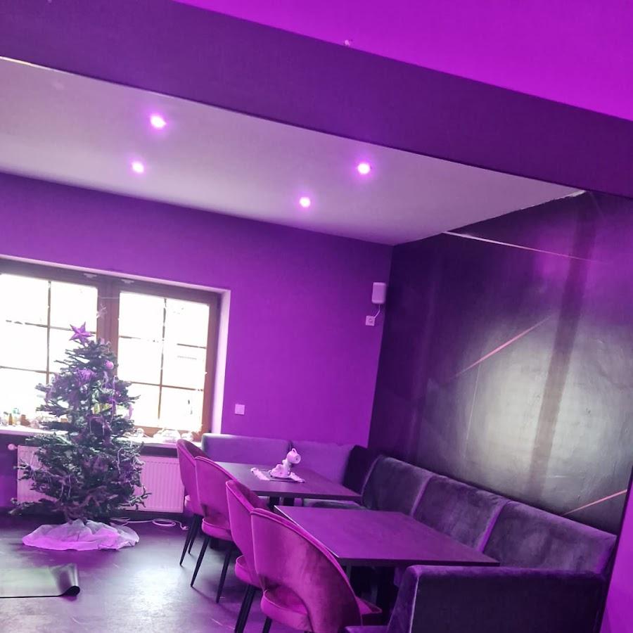 Restaurant "Escobar" in Heusweiler