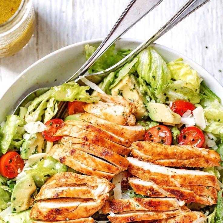 Restaurant "Venezia  Lieferservice" in Perl