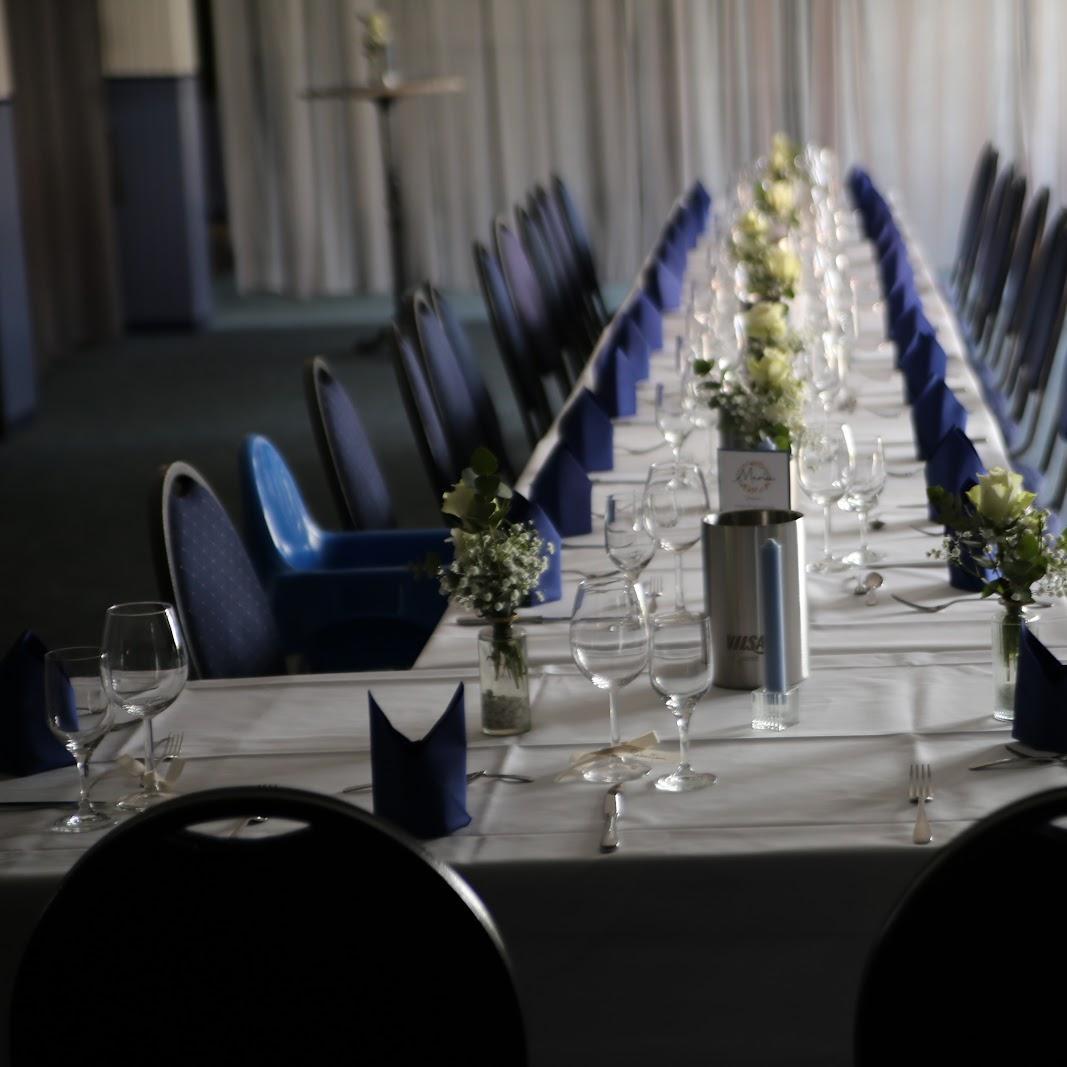 Restaurant "Restaurant LiCa" in Bruchhausen-Vilsen