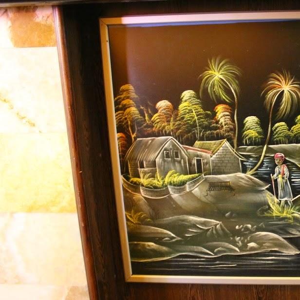 Restaurant "Taverna Hellas Ariston - Restaurant & Lieferservice" in  Berlin