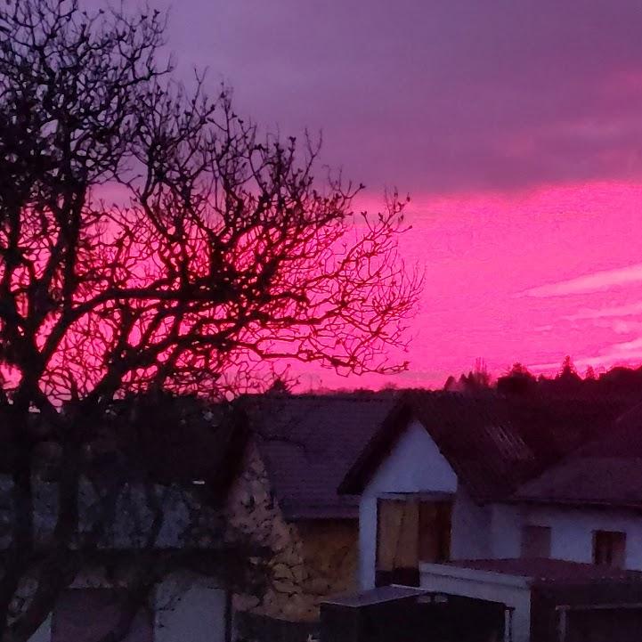 Restaurant "Schützenhaus Websweiler" in Homburg