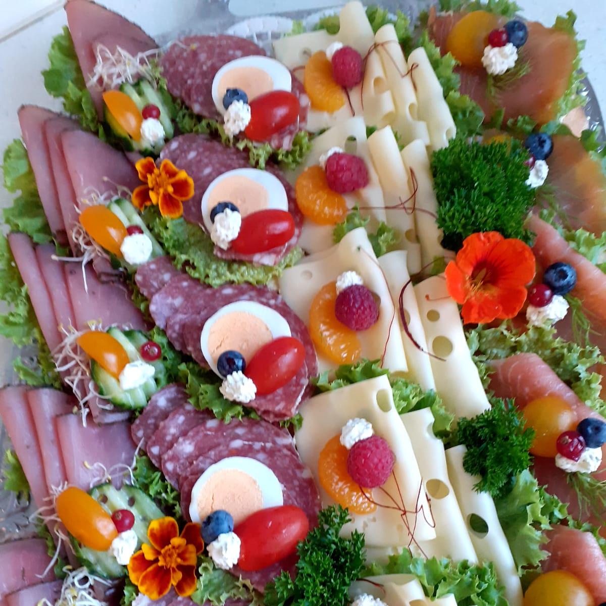 Restaurant "Gaststätte Becherwette" in Muldestausee