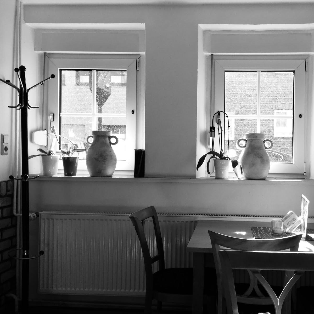 Restaurant "Buirer Haus" in  Kerpen