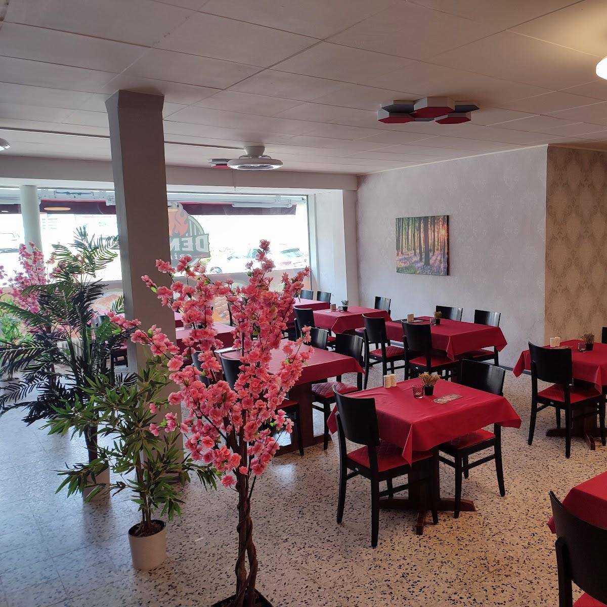 Restaurant "Deniz Kebap und Grill Haus" in Villingen-Schwenningen