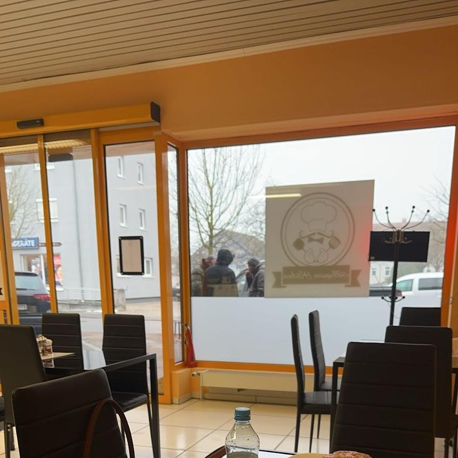 Restaurant "Restaurant Albanian Kitchen" in Neutraubling