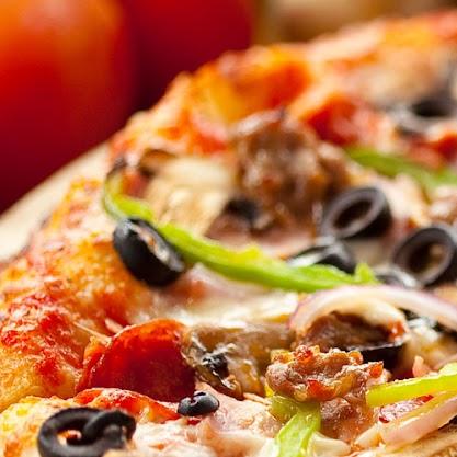 Restaurant "La Nave" in Wipperfürth