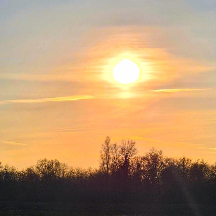 Restaurant "-Ichenheim" in Neuried