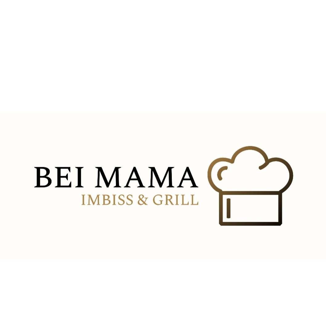 Restaurant "Bei Mama" in Zeitlarn