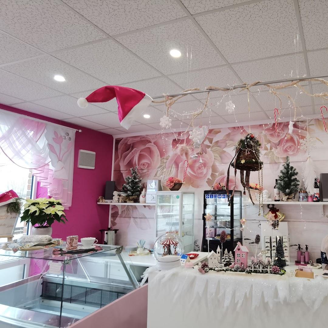 Restaurant "Liebling