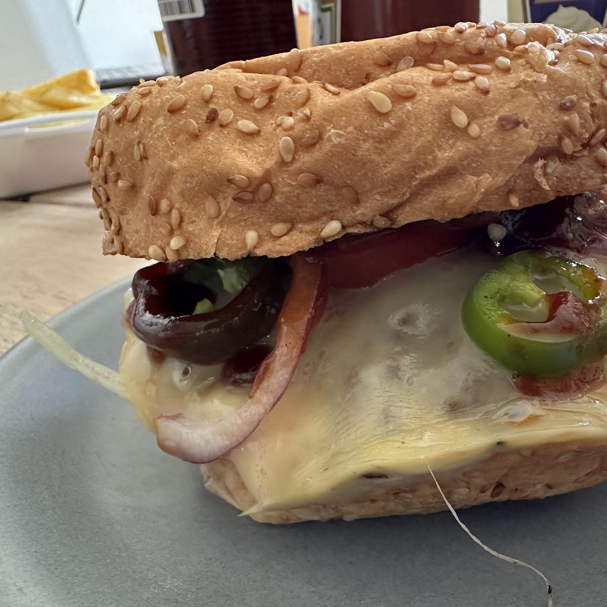 Restaurant "Grill des Hauses" in Emmerthal