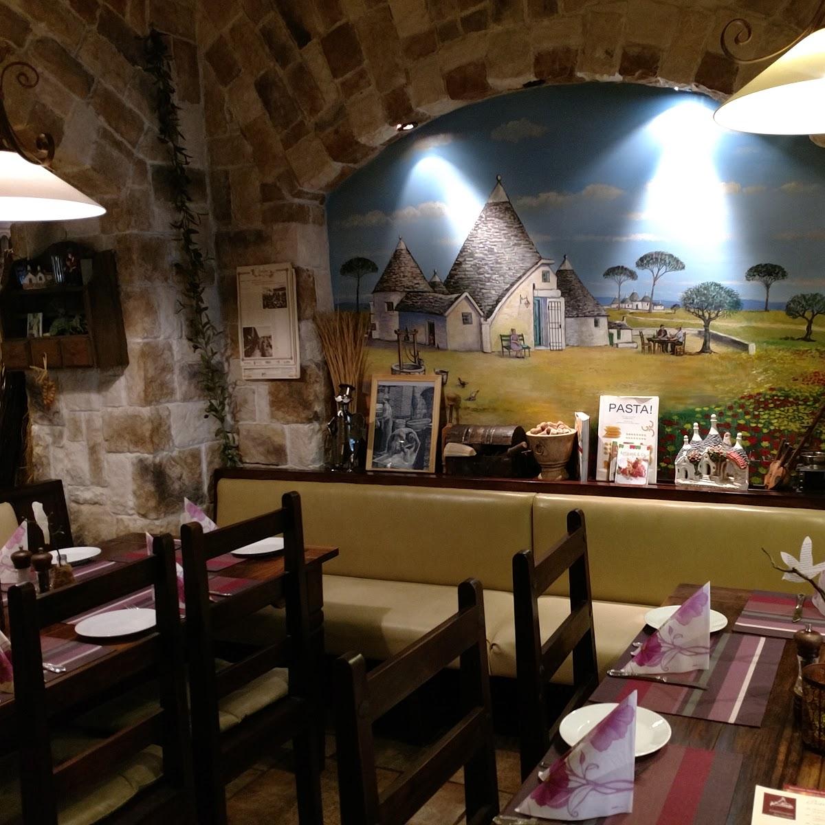 Restaurant "Historisches Wirtshaus an der Lahn" in  Lahnstein