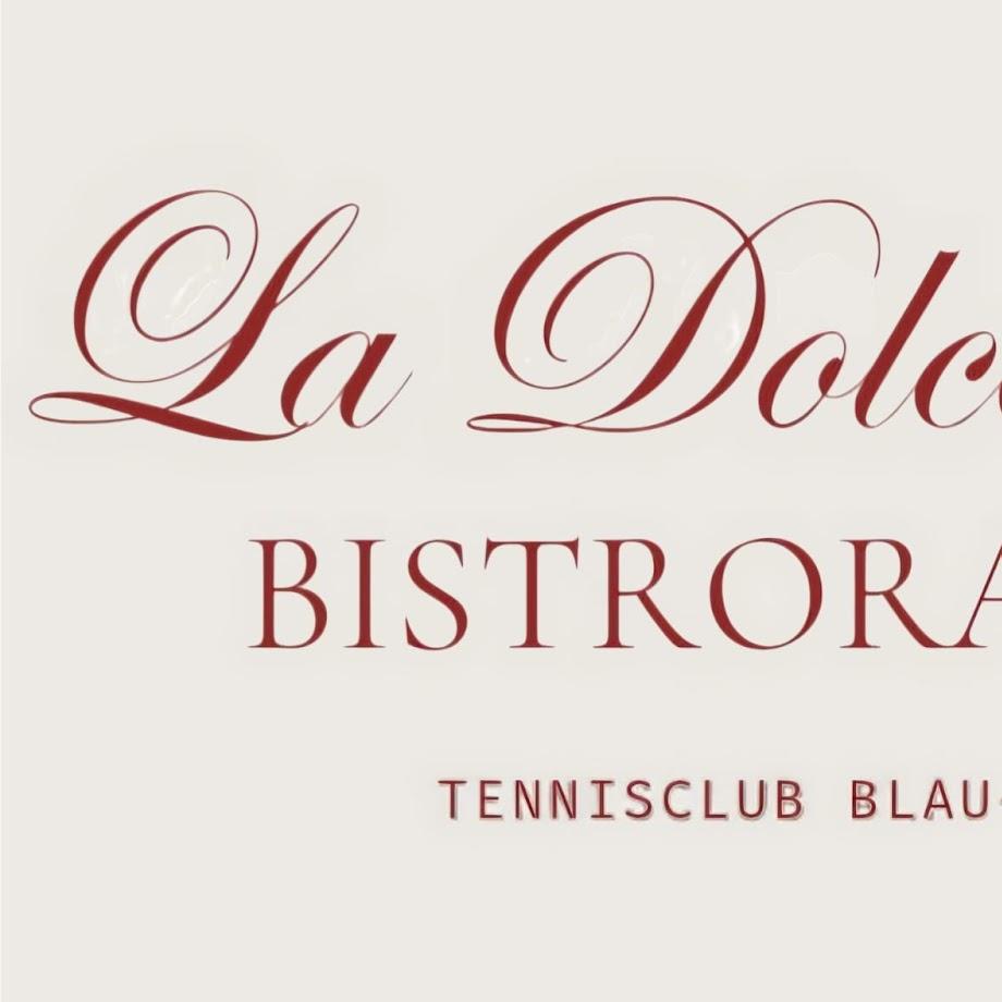 Restaurant "La Dolce Vita" in Bad Soden am Taunus