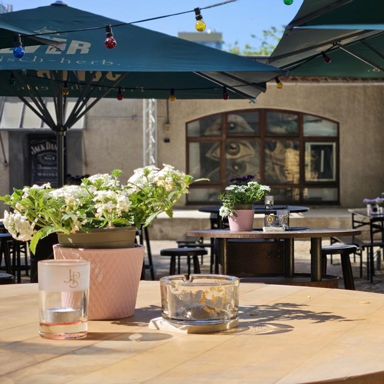 Restaurant "Okie Dokie GmbH & Co.KG -" in Neuss