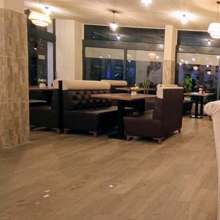 Restaurant "Sofra Grillhaus" in Stockach