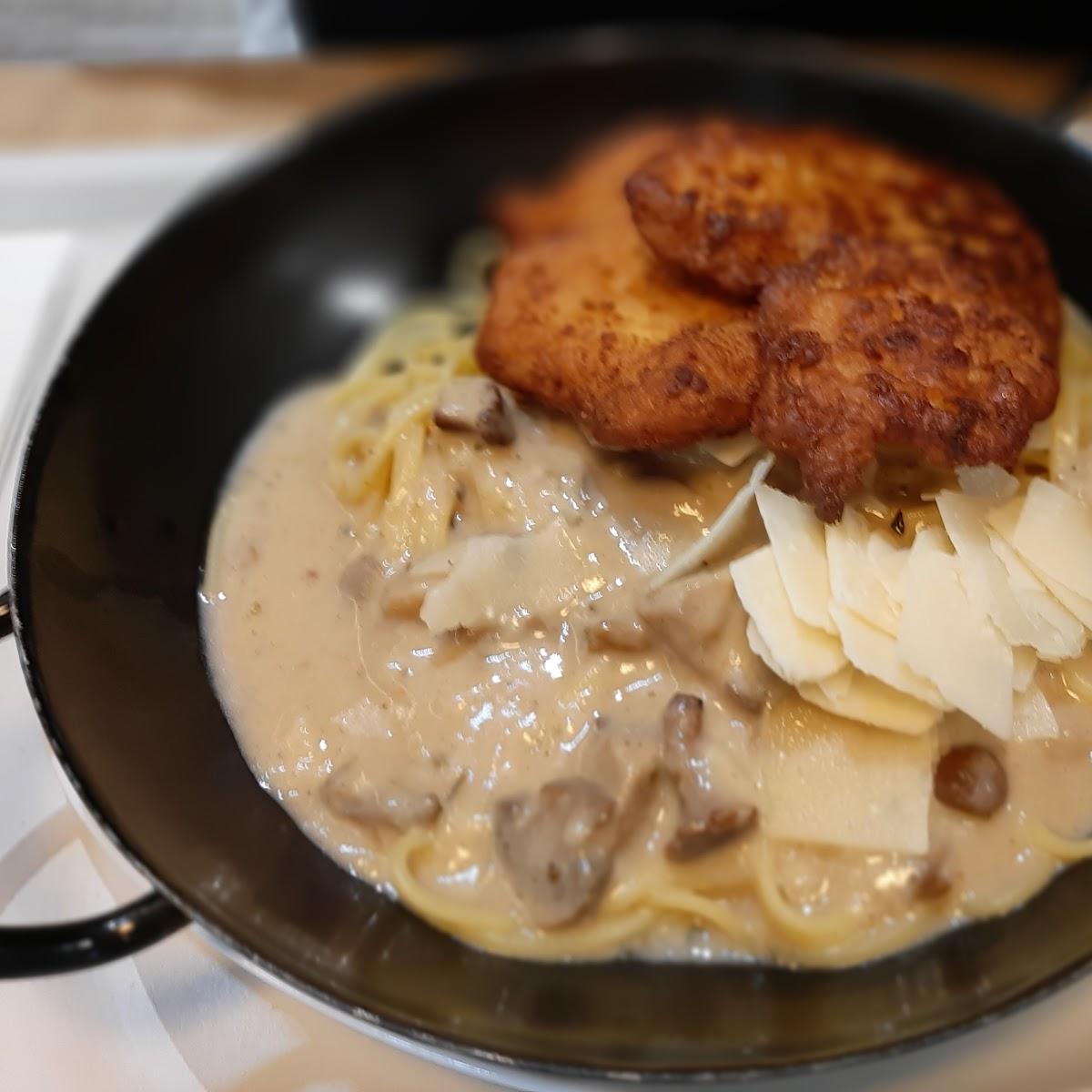 Restaurant "mömax Restaurant" in Kaiserslautern