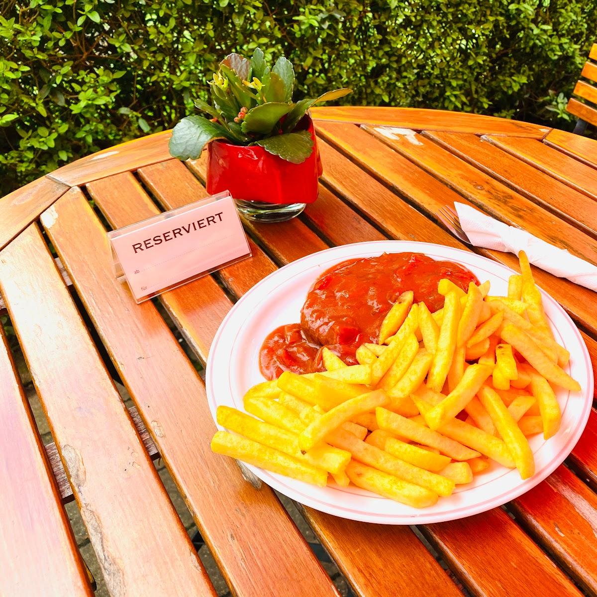 Restaurant "Restaurant La Valle" in  Eggenthal