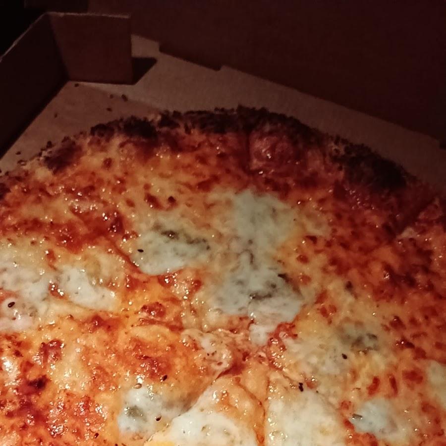 Restaurant "Sonii