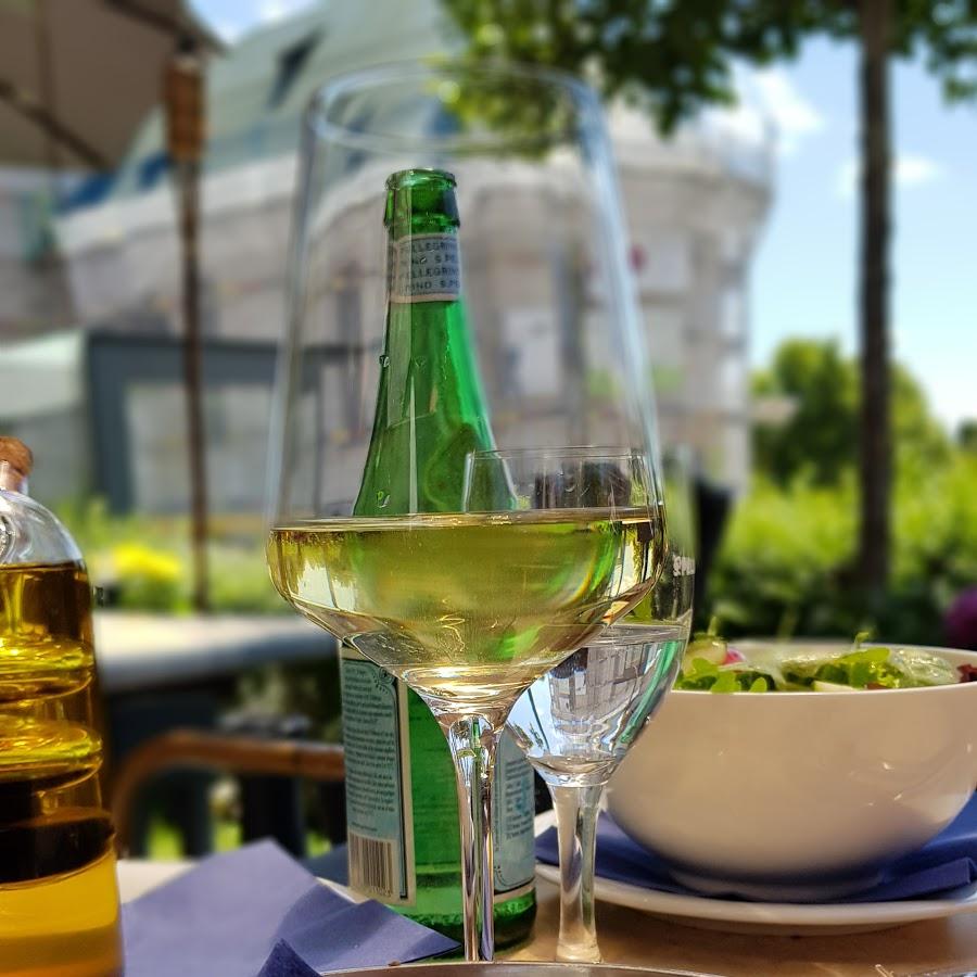 Restaurant "Restaurant Alte Post" in  Obergünzburg