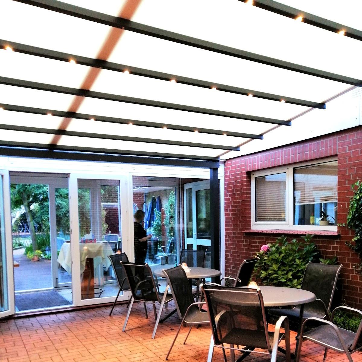 Restaurant "Gasthaus Husmann Inh. Jens Fischer Getränkemarkt" in Sulingen