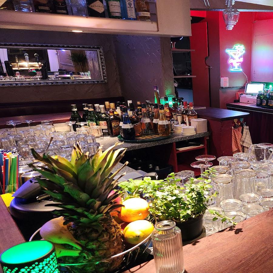 Restaurant "BISTRO SAVOY" in Stade