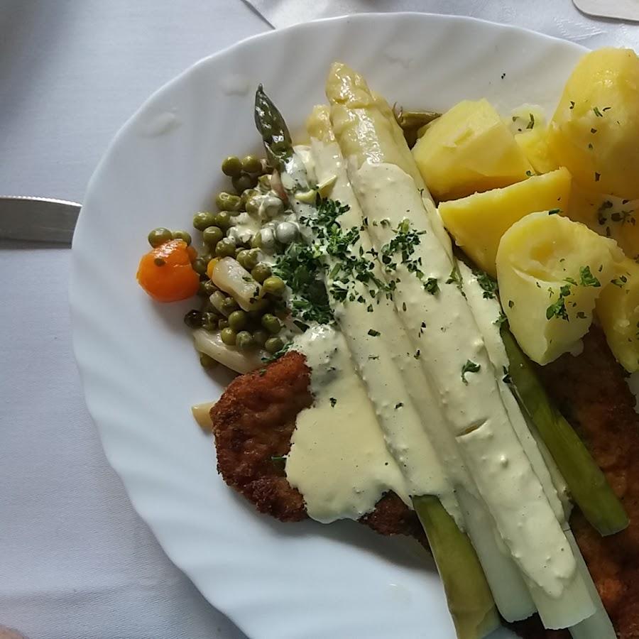 Restaurant "Gasthof Pension Heideland - Heribert Mocha" in Boxberg-Oberlausitz