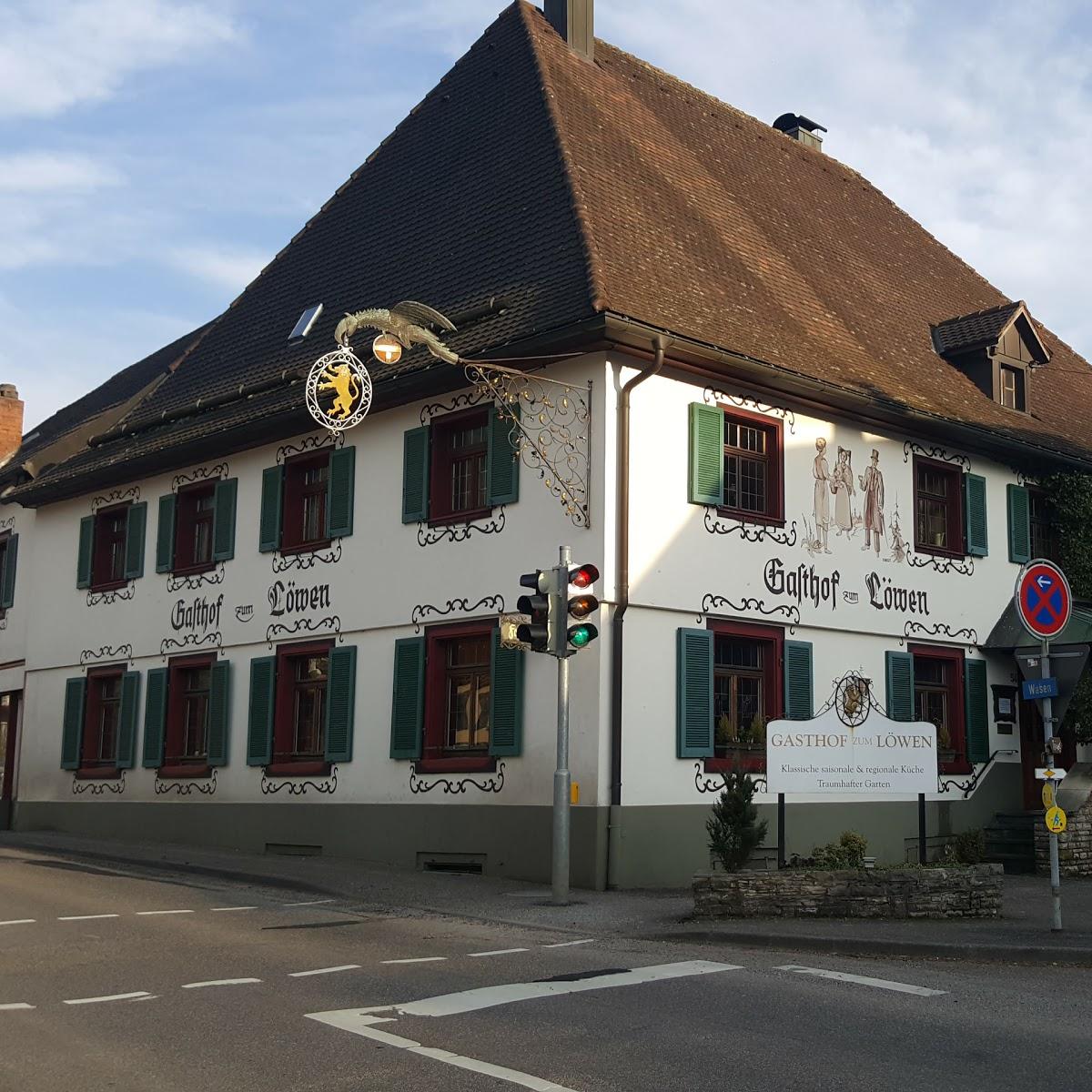 Restaurant "Schmidt