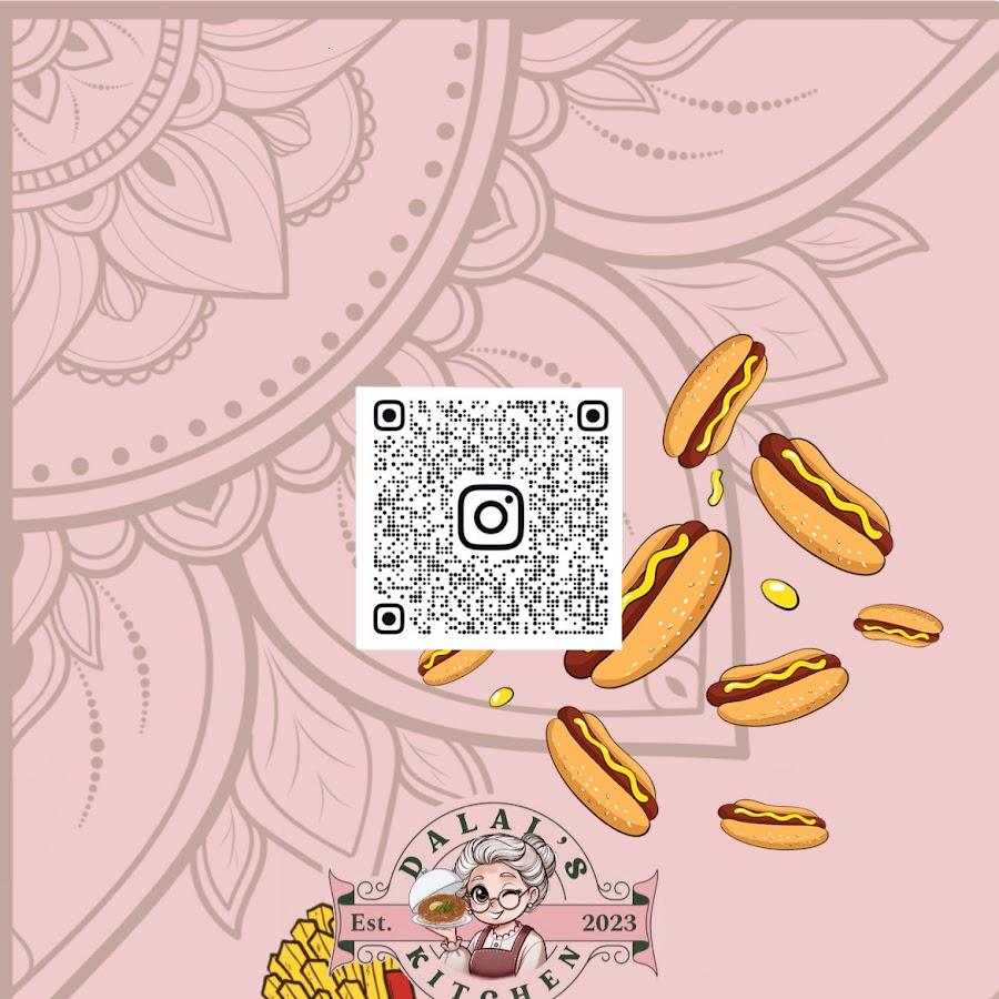 Restaurant "Dalal