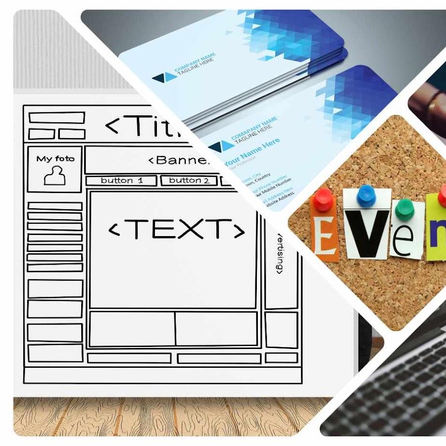 Restaurant "Grünwedels Hotel - Event - Catering" in Maikammer