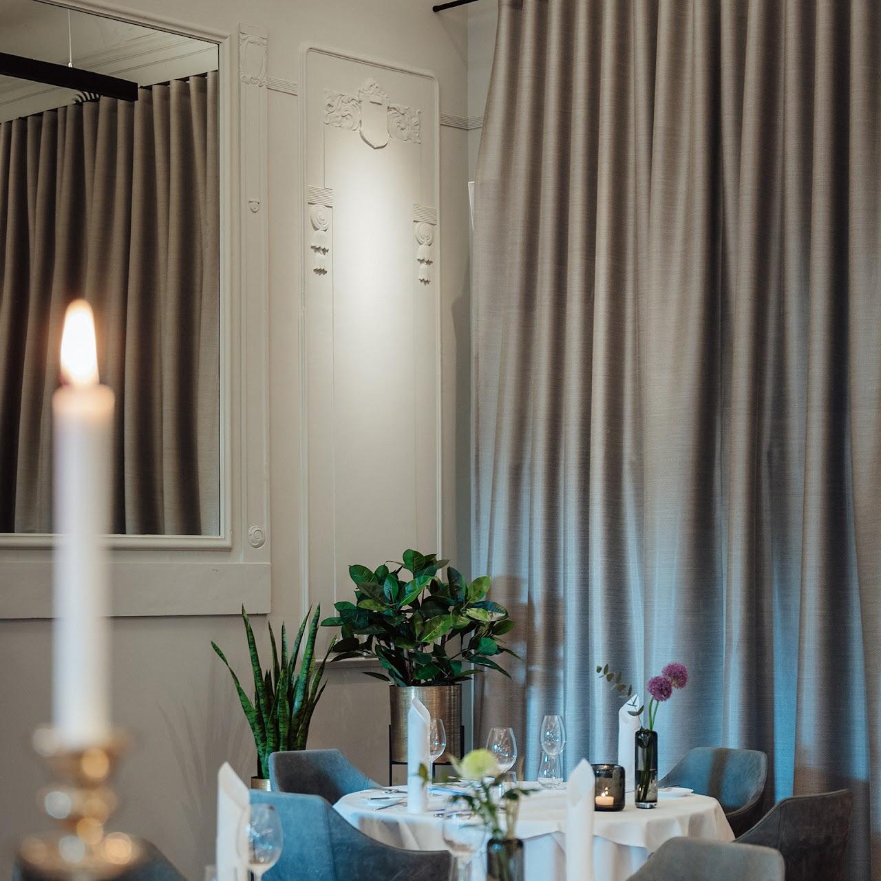 Restaurant "Restaurant Kaisersaal" in Ravensburg