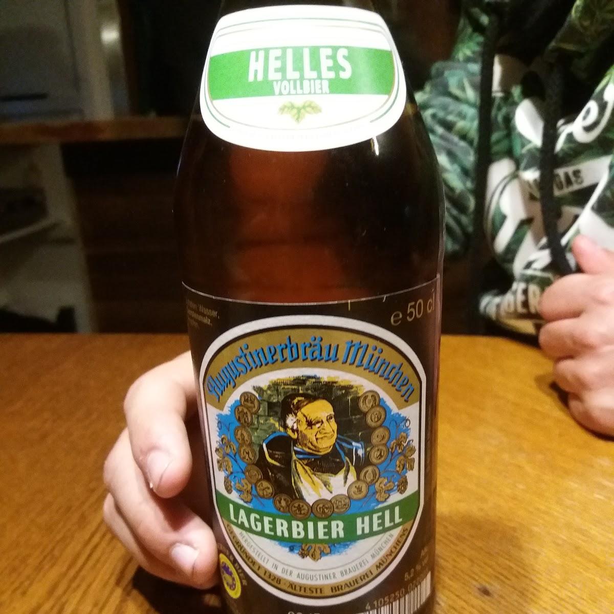 Restaurant "Burhanettin Uzuner Cafe-Bistro-Central" in  Obergünzburg